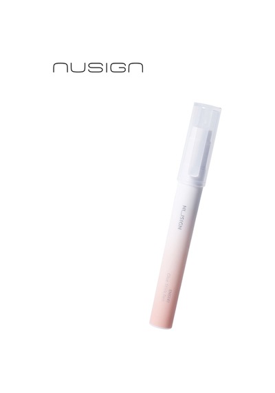 Nusign Stick Yapıştırıcı, Pembe