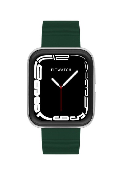 Fitwatch Ft202301am0204 Akıllı Kol Saati