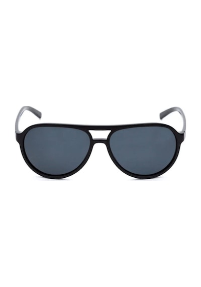 Swing 142 M Pilot Form G-ss142 C003 Polarize Filtreli Hafif Şık Unisex Güneş Gözlüğü