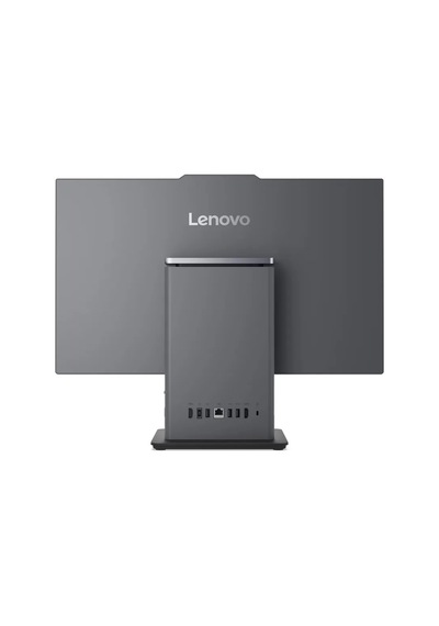 Lenovo ThinkCentre Neo 50a 24 Gen 5 12SC0048TR Core 5 210H 8 GB 512 GB SSD 23.8" Free Dos AIO Masaüstü Bilgisayar