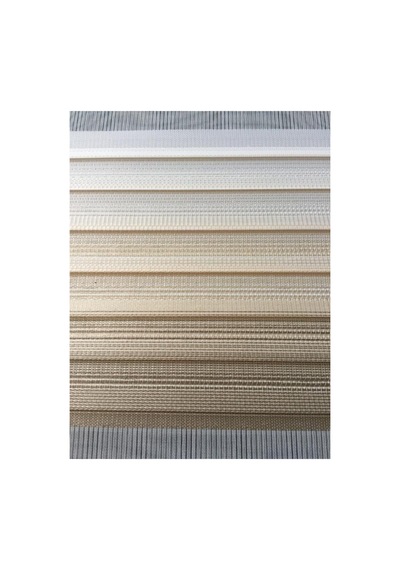 Sütlü Kahve Ve Krem Geçişli Boncuklu Zebra Stor Perde Sütlü Kahve Krem - 97784645 Sütlü Kahve Krem Sütlü Kahve Ve Krem Geçişli Boncuklu Zebra Stor Perde Sütlü Kahve Krem - 97784645 Sütlü Kahve Krem
