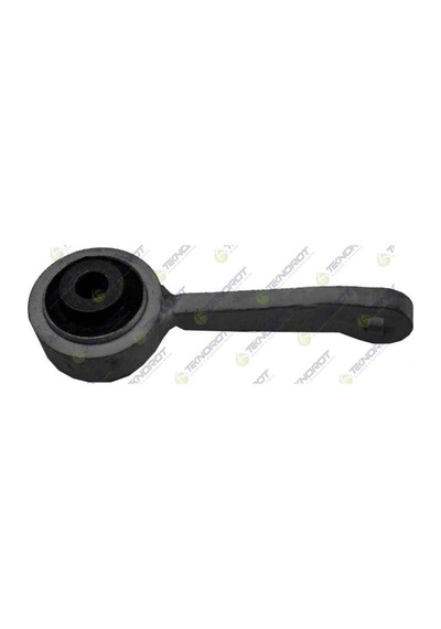 Teknorot M-856 Askı Rotu On Sag S-class W220 98 05