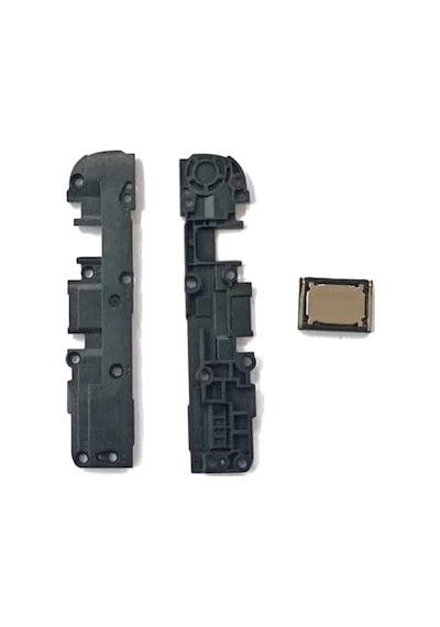 Teknonet Tecno Spark 7 Pro Uyumlu Buzzer