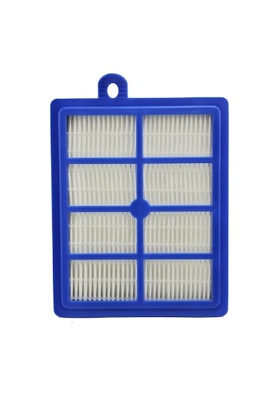 Ultracaptic Ucdeluxe Uyumlu Hepa Filtre