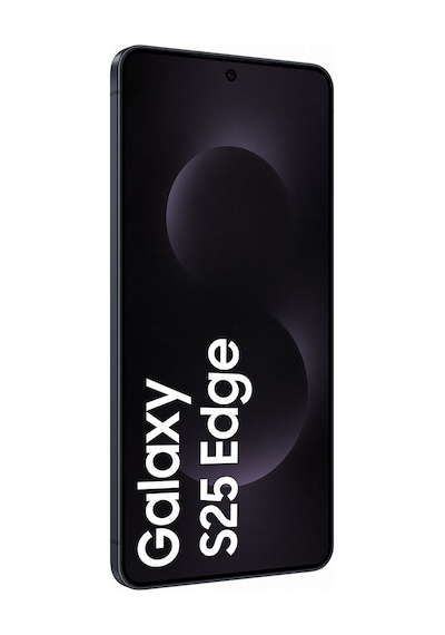 Samsung Galaxy S25 Edge 512 GB (Samsung Türkiye Garantili)