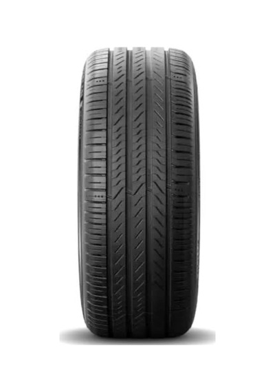 Hankook 285/40ZR22 110Y XL Ventus Evo K137A Yaz Lastiği  - 2026
