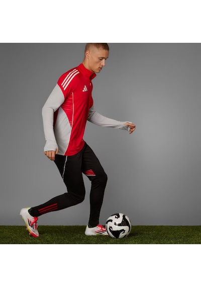 Adidas F50 Elite Fg Erkek Krampon C-adııe1206e10a00 Kırmızı