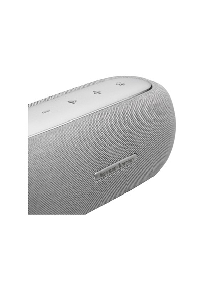 Harman Kardon Luna Bluetooth Hoparlör