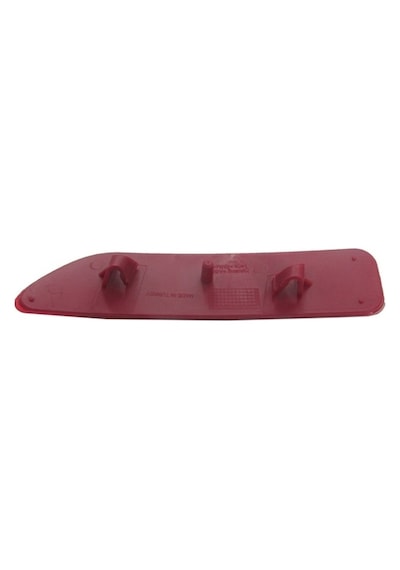 Renault Express 21/24 Arka Tampon Reflektörü Sağ