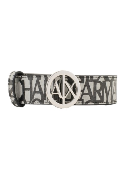 Emporio Armani Armanı Exchange Kadın Kemer 941153-cc757-15655 941153-cc757-15655 Çok Renkli Çok Renkli Emporio Armani Armanı Exchange Kadın Kemer 941153-cc757-15655 941153-cc757-15655 Çok Renkli Çok Renkli