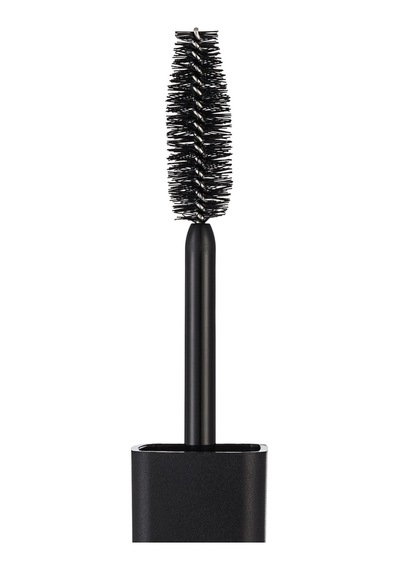 Flormar Kıvıran ve Dolgunlaştıran Maskara (Siyah) - Omlashes Mascara - 000 - 8690604539048
