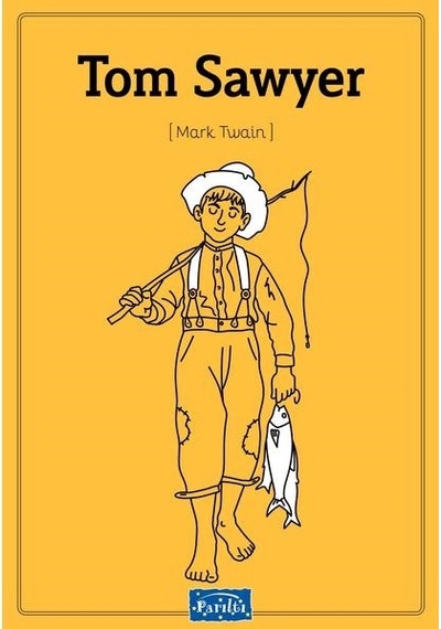 Ortaokul 5.ve 6.sınıflar İçin Okumayı Sevdiren Hikaye Seti 4 Kitap