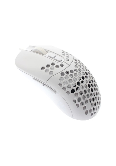Gameagle GE69W Oyuncu Optik Mouse