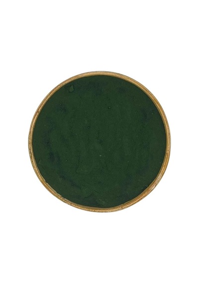 1001naturel Spirulina Toz 100 Gram Spirulina Tozu Paket