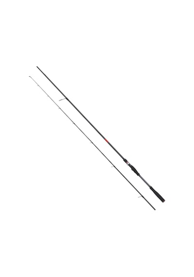 Apia Foojin Rs 24 Majestic S106mh 323cm 12-56gr Spin Olta Kamışı