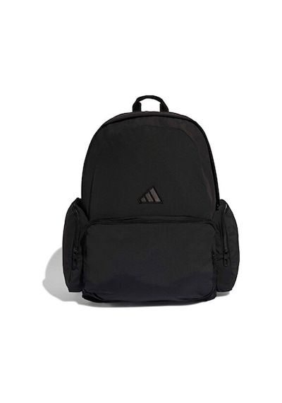 Adidas Essentıals Supsıze Bp Sırt Çantası Ka6770 Siyah