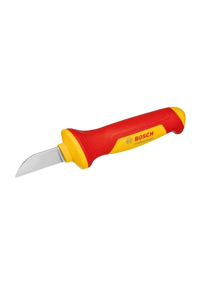 Bosch Profesyonel VDE Kablo Kesme Bıçağı - 1600A02NF5