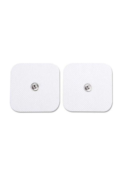 Medikaltec Çıt Çıtlı Elektrot 5 5 Cm ,ems Tens Elektrod , 5 Paket 20 Adet Grup Ürünü
