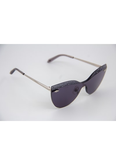 Swarovski Swr Sk 160-p 16a Erkek Güneş Gözlüğü