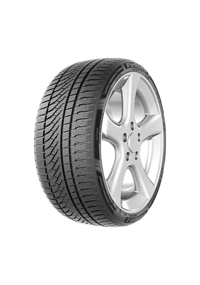 Petlas Snowmaster 2 Sport 235/55r17 103v Rf M+s 3pmsf  Kış Lastiği 2025