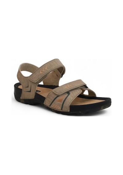 Ceyo 2145-9829 Tam Anatomik Bantlı Günlük Ve Deniz,havuz Gibi Islak Zeminler İçin Uyumlu Erkek Sandalet Kum Ceyo 2145-9829 Tam Anatomik Bantlı Günlük Ve Deniz,havuz Gibi Islak Zeminler İçin Uyumlu Erkek Sandalet Kum