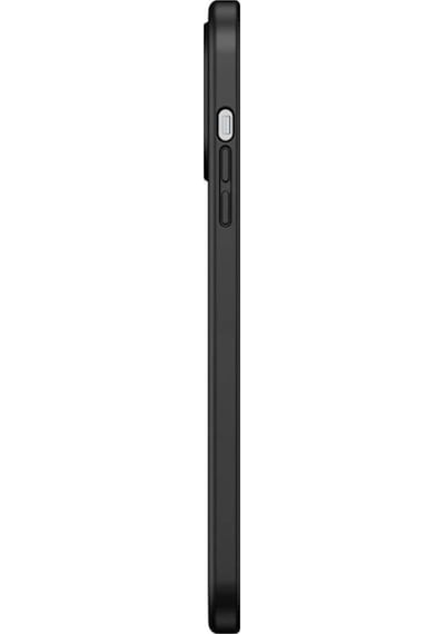 Baseus Liquid Apple Uyumlu iPhone 13 6.1 Kilif Kamera Korumali Içi Kadife Sil 522411722