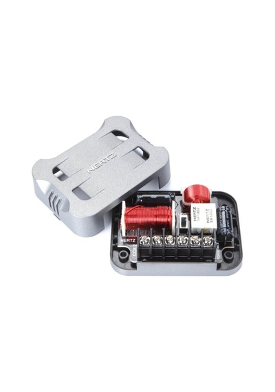 Ck165 16.5 Cm 285 Watt Oto Mid Tiz Takımı