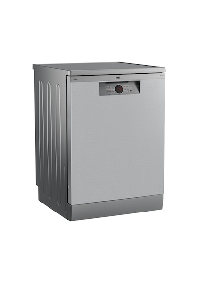 Beko BM 4044 I 4 Programlı 14 Kişilik Bulaşık Makinesi
