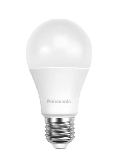 Led E27 Lamba, Beyaz Işık 4,9w 515lm 6500k