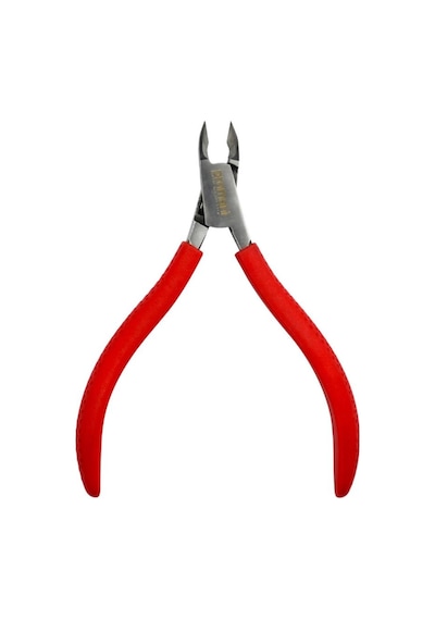 Promani Pr-521 Comfy Et Pensi