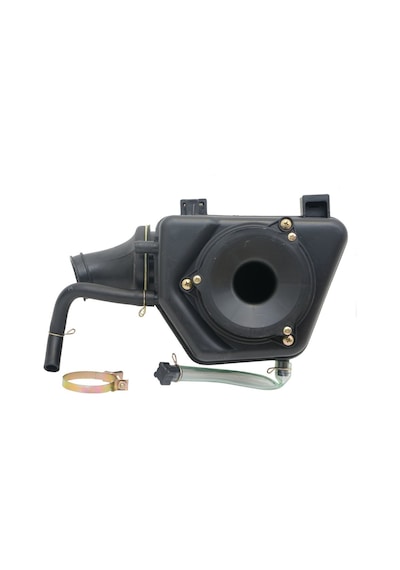 Mondial 150 Mr Vulture Hava Filtre Elemanı Komple 520268089