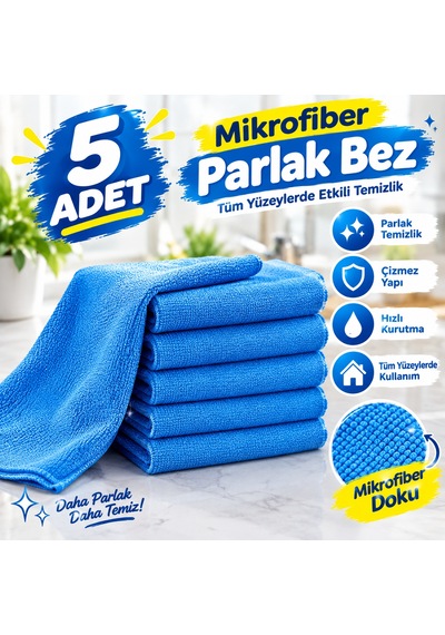 Magic Schine Jumbo Oto Parlak Bez 40 40 5 Adet