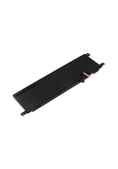 Asus Uyumlu D553M F553S Notebook Bataryası - Laptop Pili