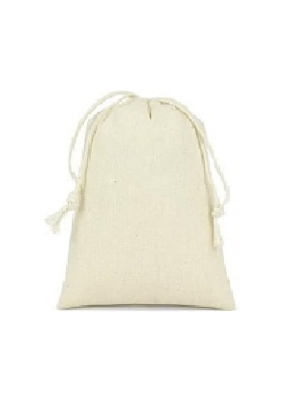 Ham Bez Kese/torba/organizer - 2 Adet 30x40 Cm Çok Renkli
