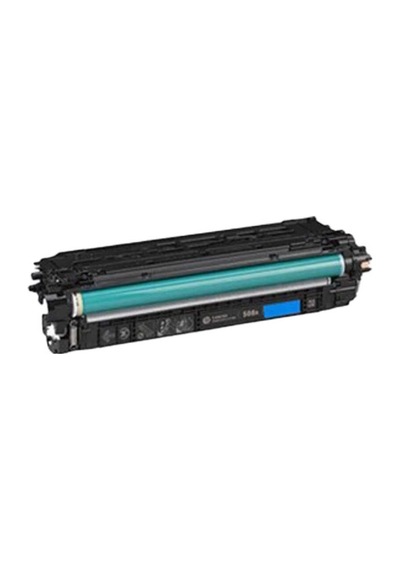 Canon Crg-723-2643b002 Mavi Uyumlu Toner Great Toner
