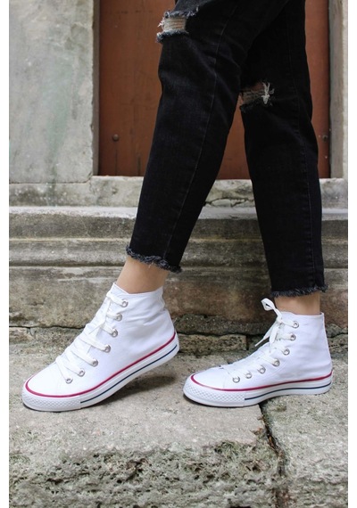 Unisex Sneaker Ayakkabı 620xa1000 001