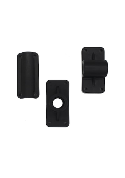 Albastar Boat Rod Holder Kamış Ayağı