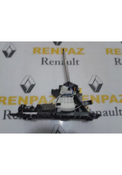 Fluence Otomatik Vites Kumanda Kolu 8200889834 - 341042088R