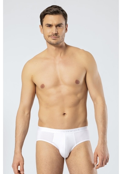 Cacharel - Erkek Slip (520617758)