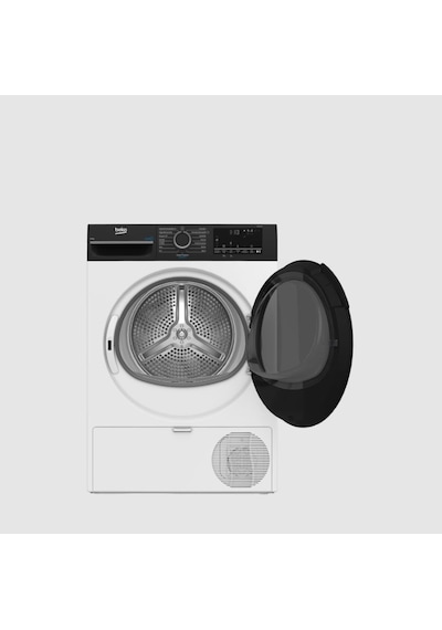 Beko KMX 1100 11 KG Çamaşır Kurutma Makinesi