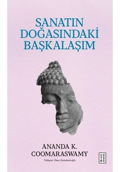 Sanatın Doğasındaki Başkalaşım