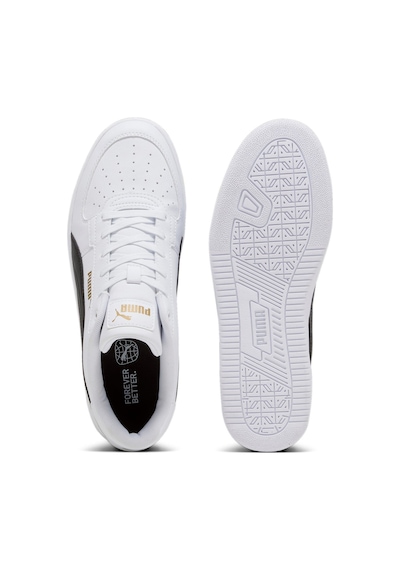 Puma Caven 2.0 Ayakkabı 392290 03 Beyaz