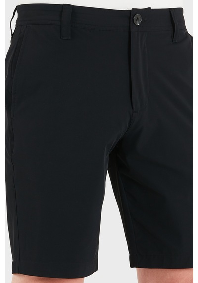 Armani Exchange Erkek Short 8Nzs49 Znyzz 1200 Siyah