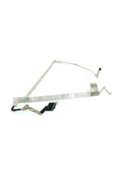 Hp Pavilion Dv6-3000 Dv6-4000 Ekran Data Flex Kablosu Dd0lx6lc001 Hp Pavilion Dv6-3000 Lvds Kablo