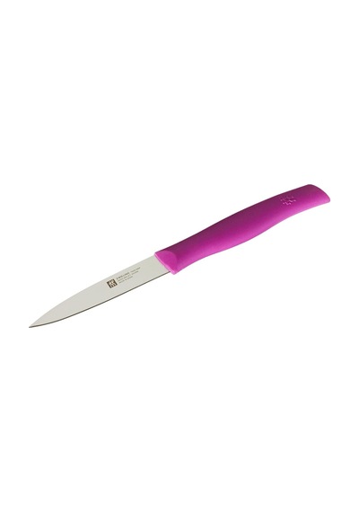 Zwıllıng Sebze Bıçağı, Pembe
