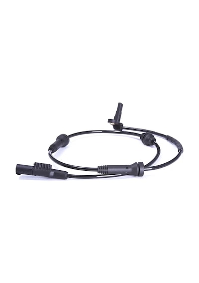 Abs Sensörü - Fiat Linea, Grande Punto, Punto, Fiorino, Qubo - Bosch-0986594580