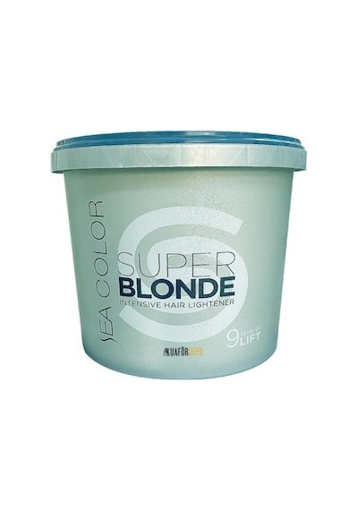 Açıcı 2000 gr 9 Ton
