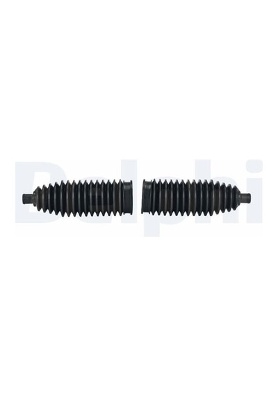 Körük-cıtroen C4 Cactus Peugeot 2008 208 03/2012