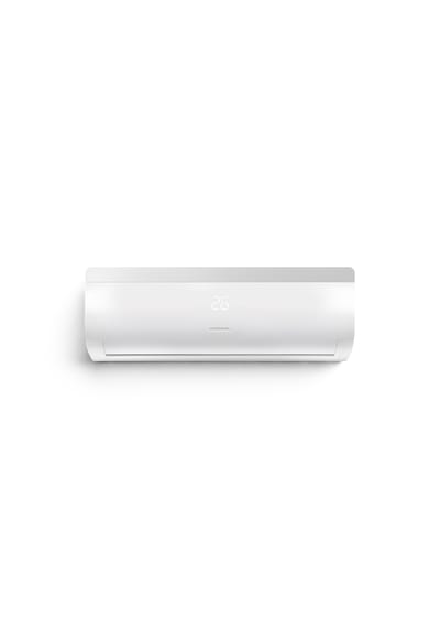 AKCOOL Viora 12000 BTU  Inverter Klima A++ R32 Gazlı Enerji Tasarruflu Klima