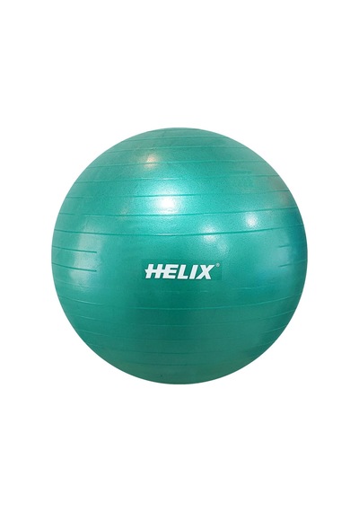 Helix 65 Cm Pilates Topu